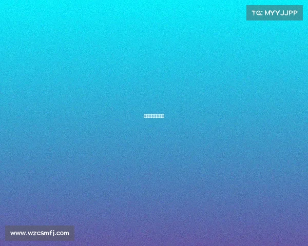 上海男篮比赛结果 上海男篮比赛结果