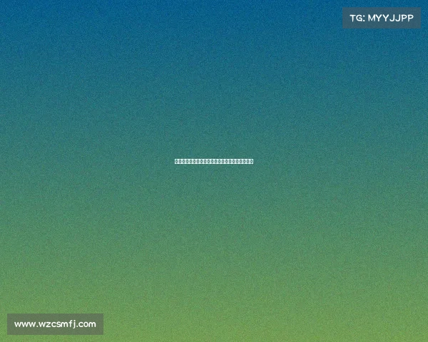 体育赛事众筹全民参与点燃运动激情共创辉煌未来