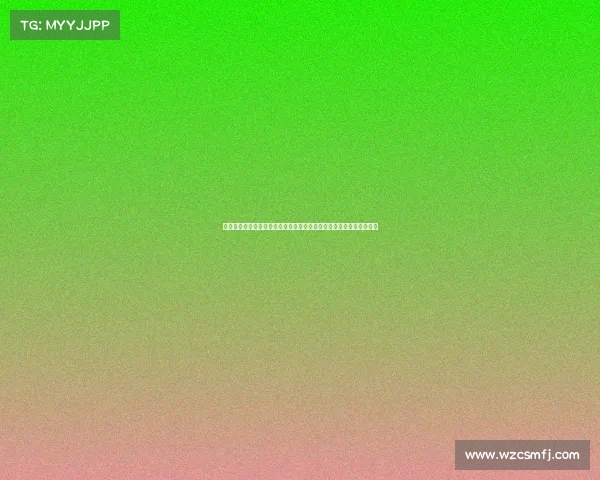 天津市积极承办大型体育赛事传媒创新传播平台建设推动体育产业繁荣