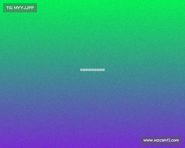 建业足球队赛事建业足球队赛事分析