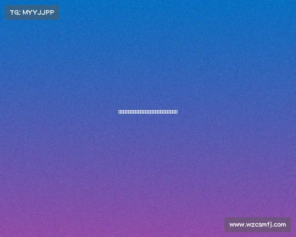 江苏棋牌赛事最新预告火热出炉精彩对决即将震撼上演