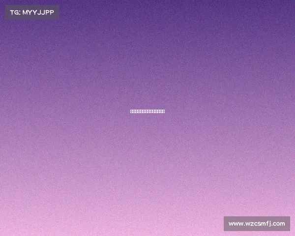 荷兰滑冰赛事、荷兰滑冰女选手