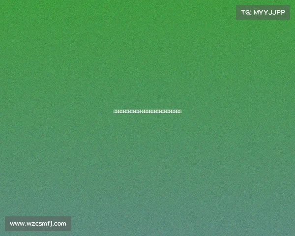 赛事赞助是一种什么关系-大型赛事赞助:品牌营销的核心战略 赛事赞助是一种什么关系-大型赛事赞助:品牌营销的核心战略