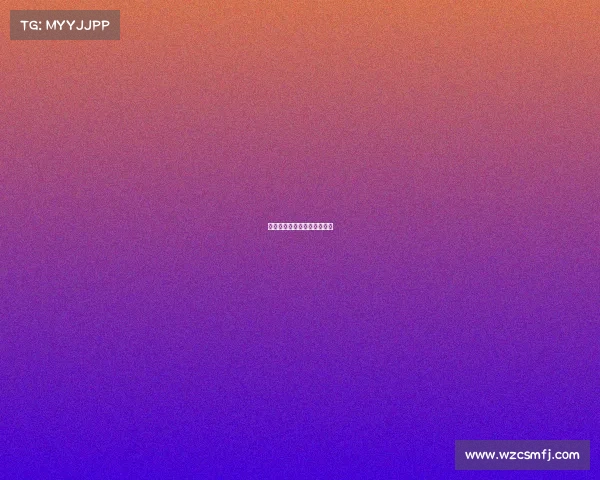 阿甲赛事分析、阿甲比赛直播